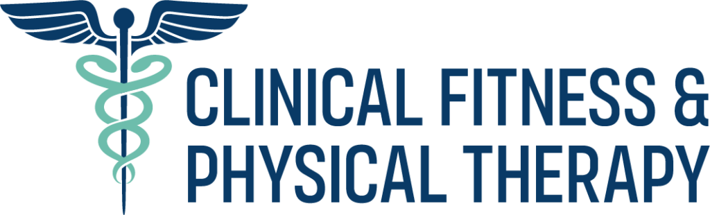 CFAPT logo